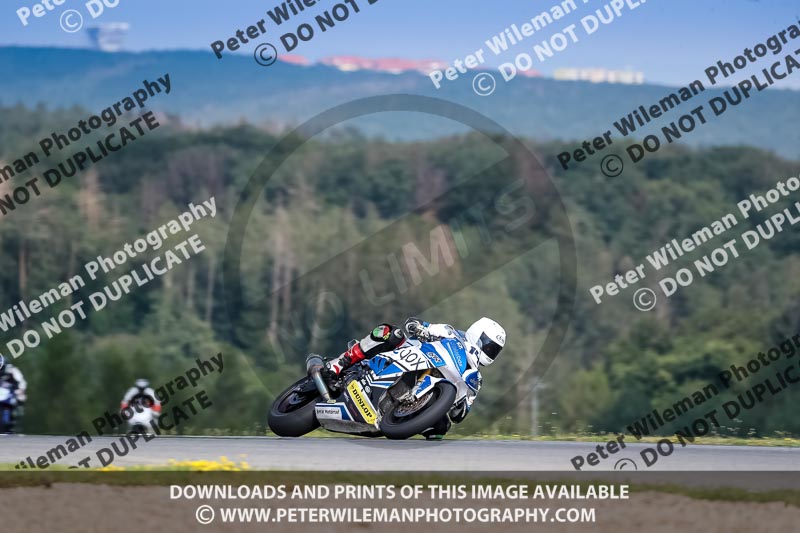 15 to 17th july 2013;Brno;event digital images;motorbikes;no limits;peter wileman photography;trackday;trackday digital images